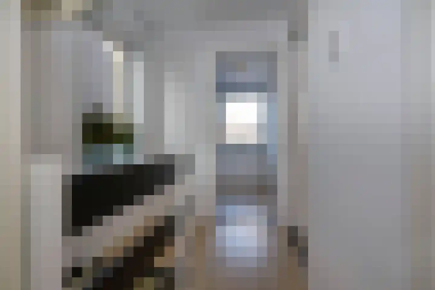 Julianastraat 3 Noordwijk thumbnail 15