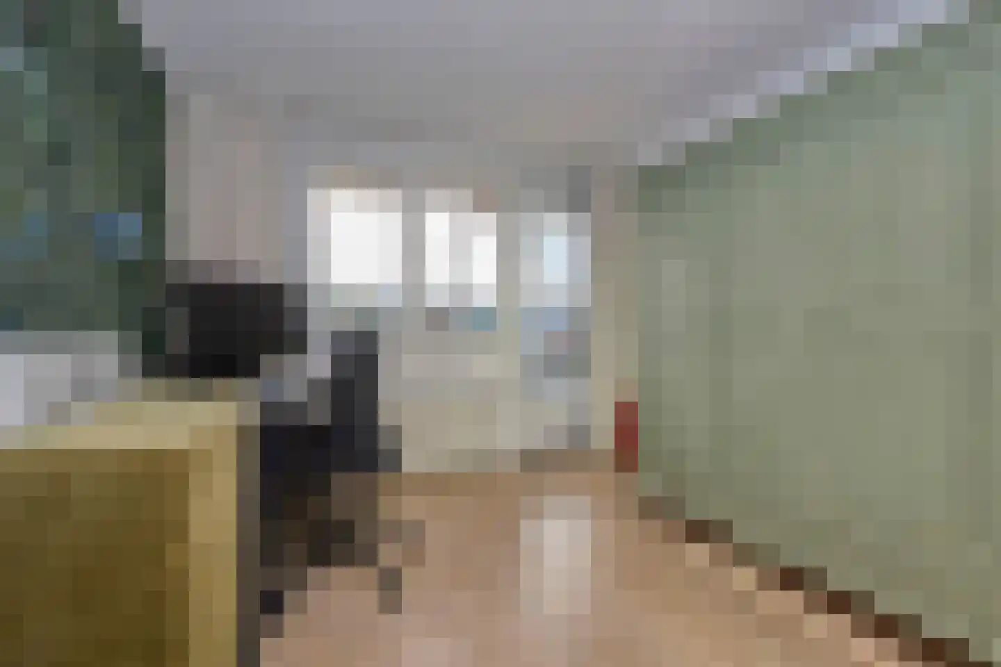 Julianastraat 3 Noordwijk thumbnail 16