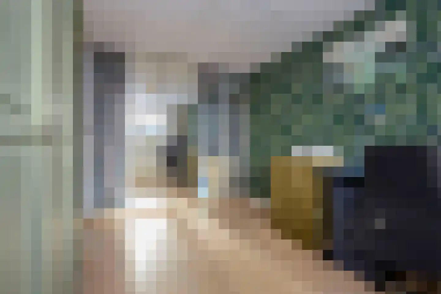 Julianastraat 3 Noordwijk thumbnail 17