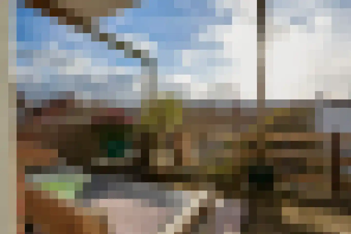 Julianastraat 3 Noordwijk thumbnail 18