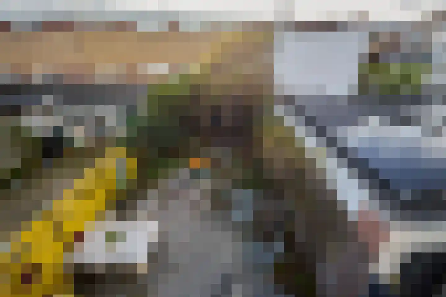 Julianastraat 3 Noordwijk thumbnail 19