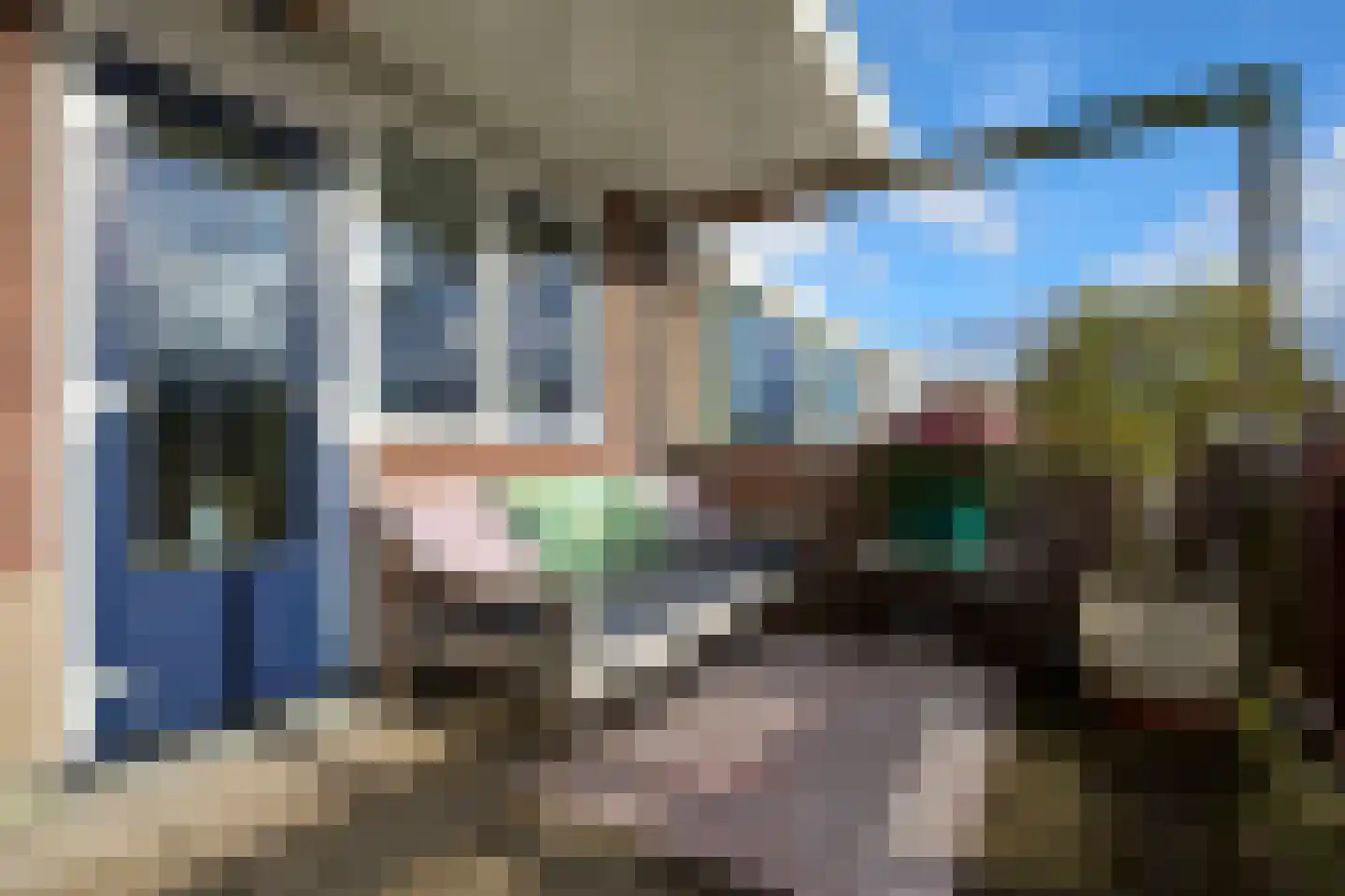 Julianastraat 3 Noordwijk thumbnail 20