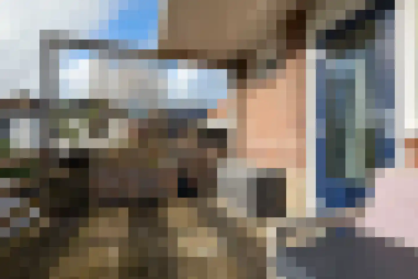 Julianastraat 3 Noordwijk thumbnail 21
