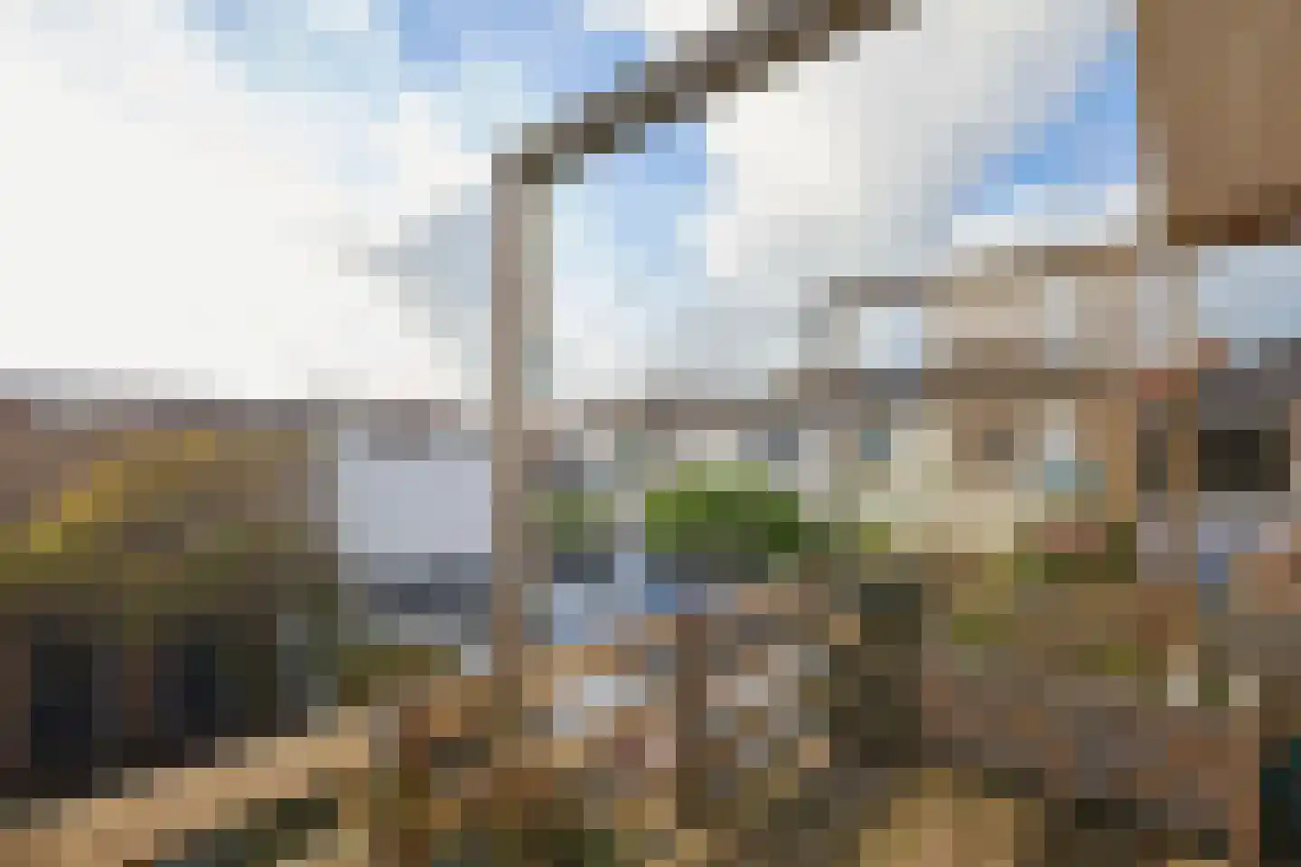 Julianastraat 3 Noordwijk thumbnail 22