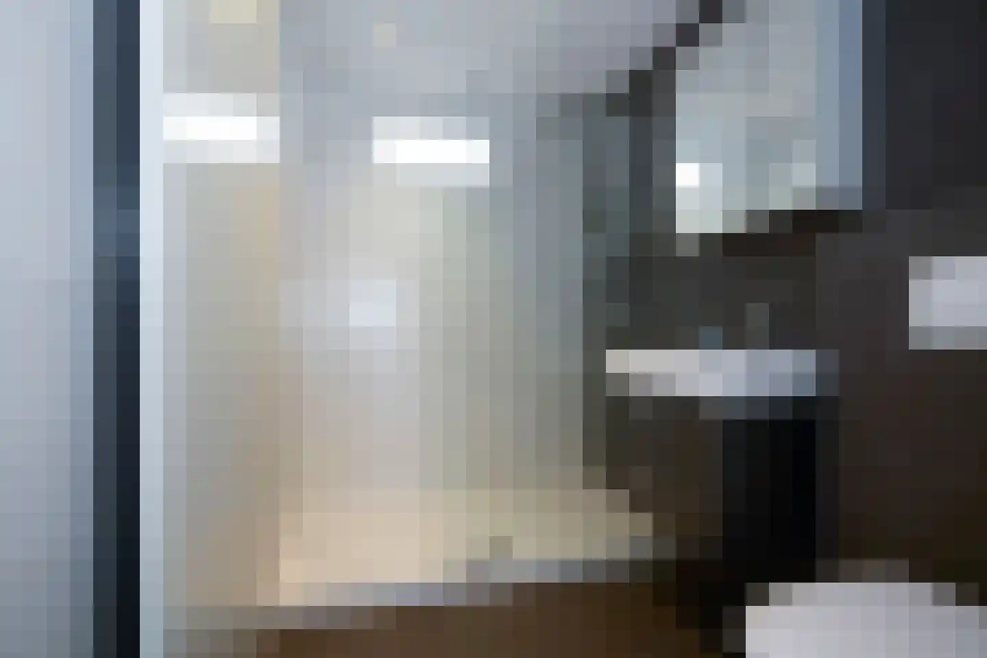 Julianastraat 3 Noordwijk thumbnail 23