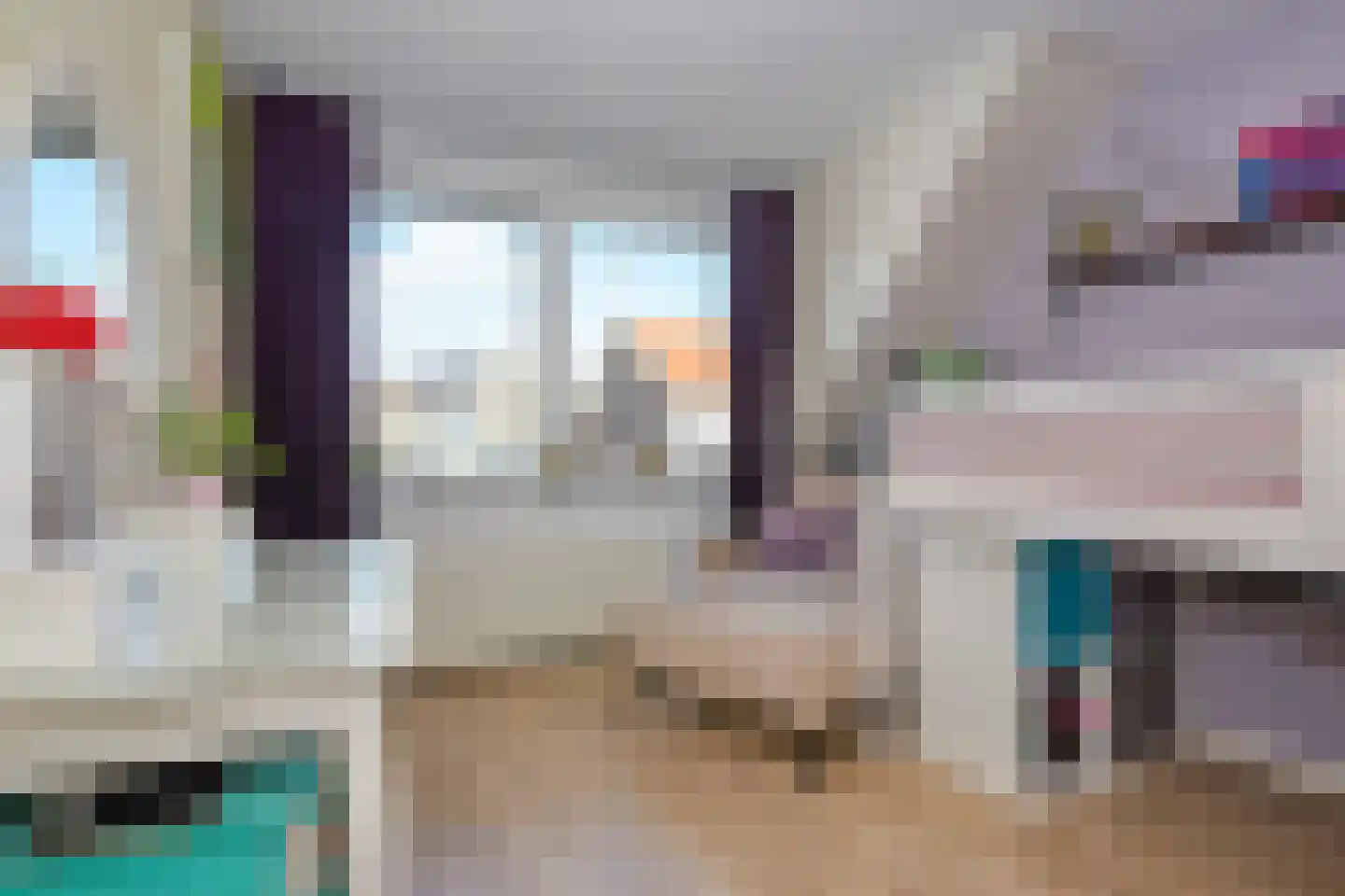 Julianastraat 3 Noordwijk thumbnail 26