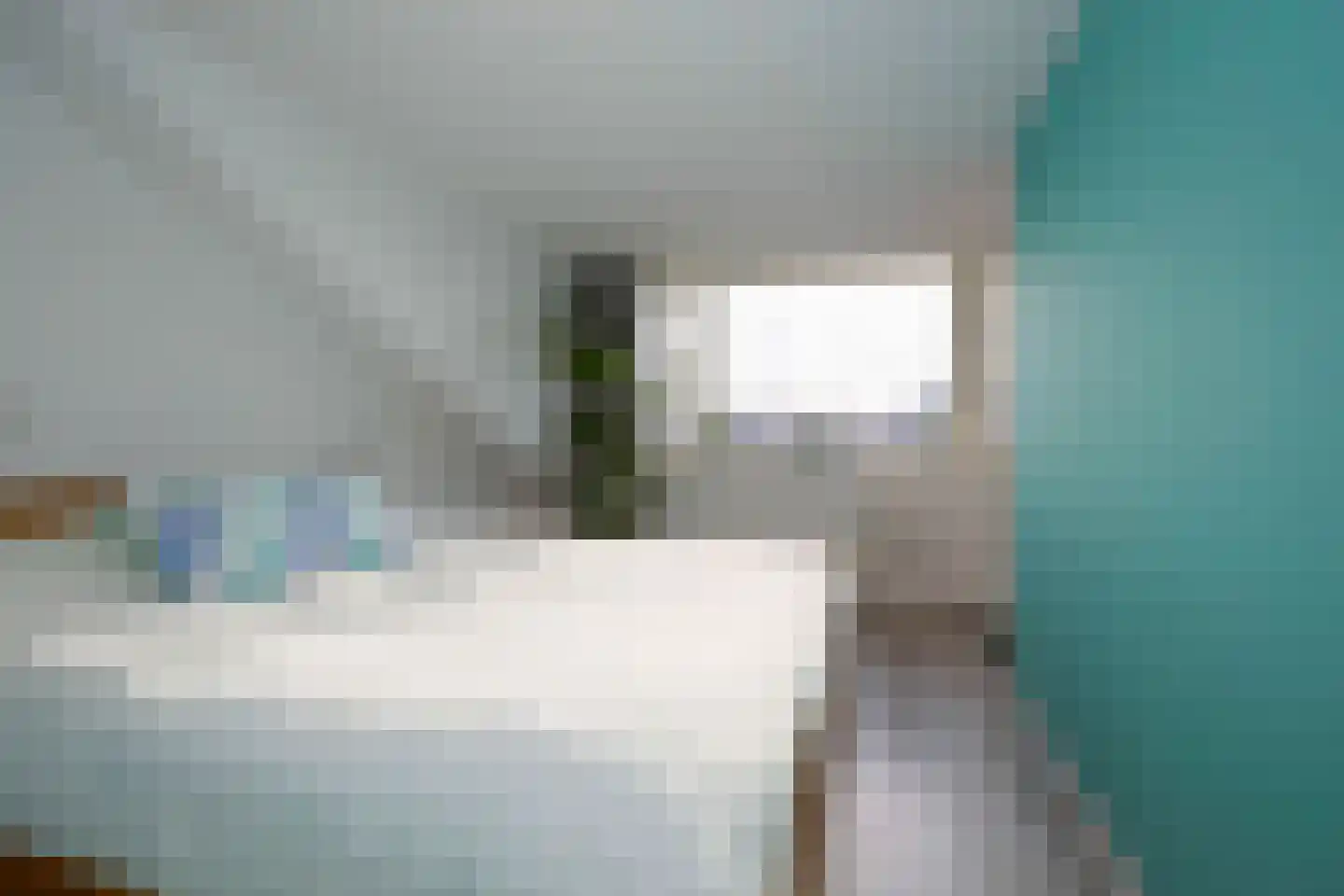 Julianastraat 3 Noordwijk thumbnail 30