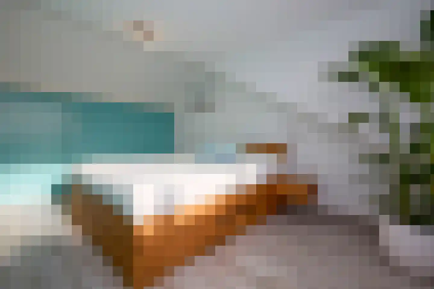 Julianastraat 3 Noordwijk thumbnail 31