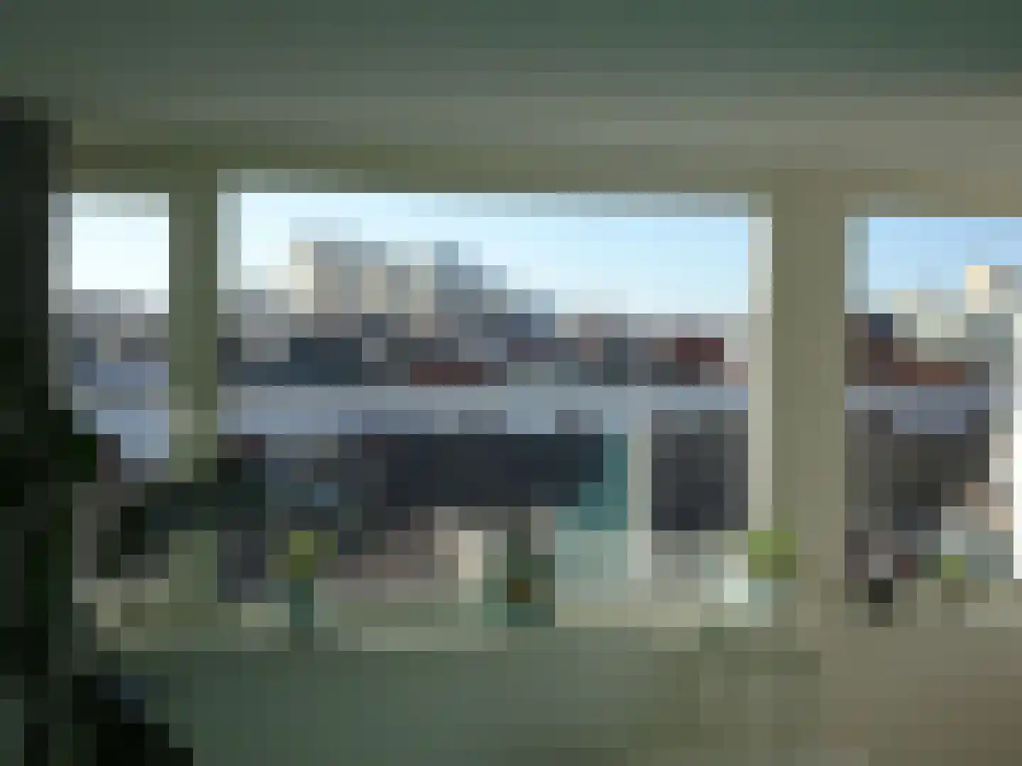 Julianastraat 3 Noordwijk thumbnail 34