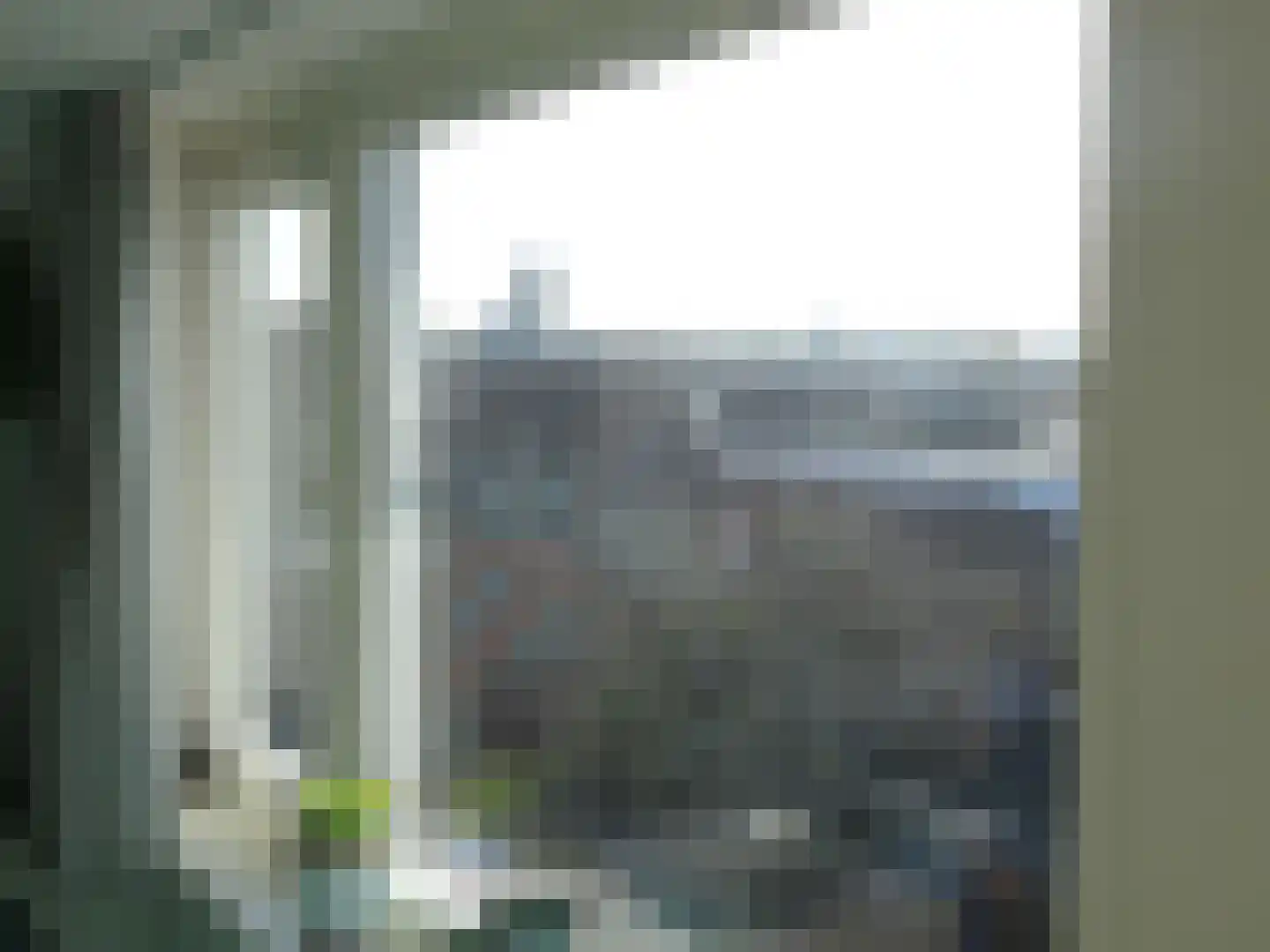 Julianastraat 3 Noordwijk thumbnail 35