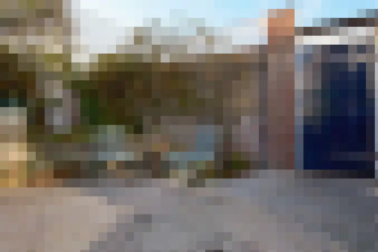 Julianastraat 3 Noordwijk thumbnail 36