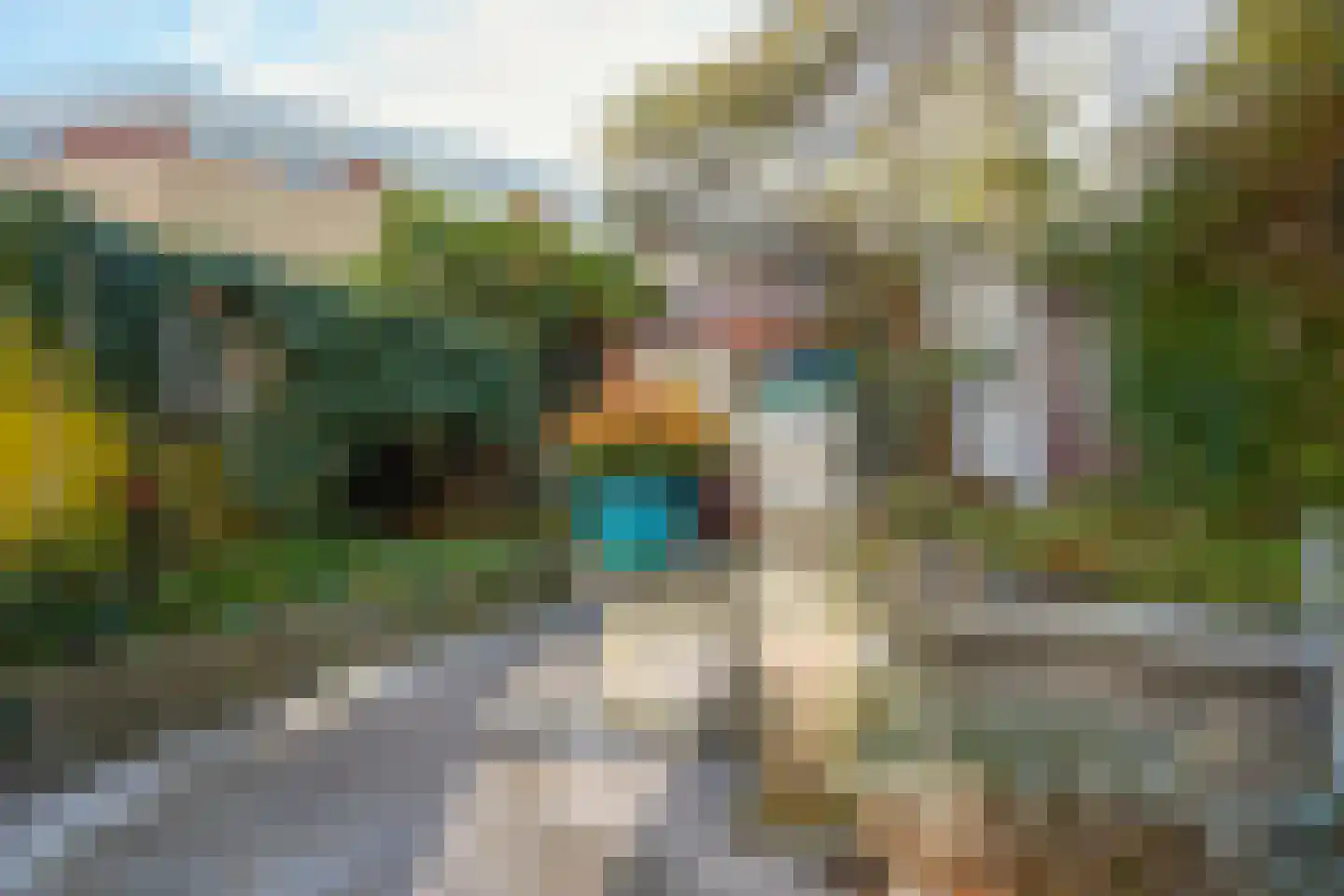 Julianastraat 3 Noordwijk thumbnail 37