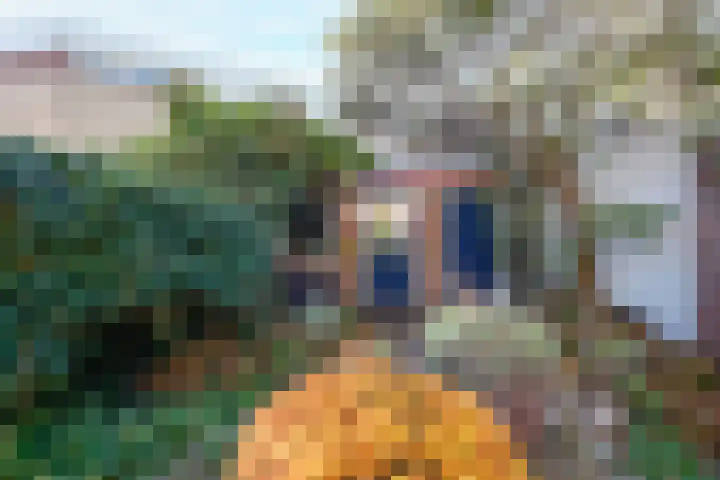 Julianastraat 3 Noordwijk thumbnail 38