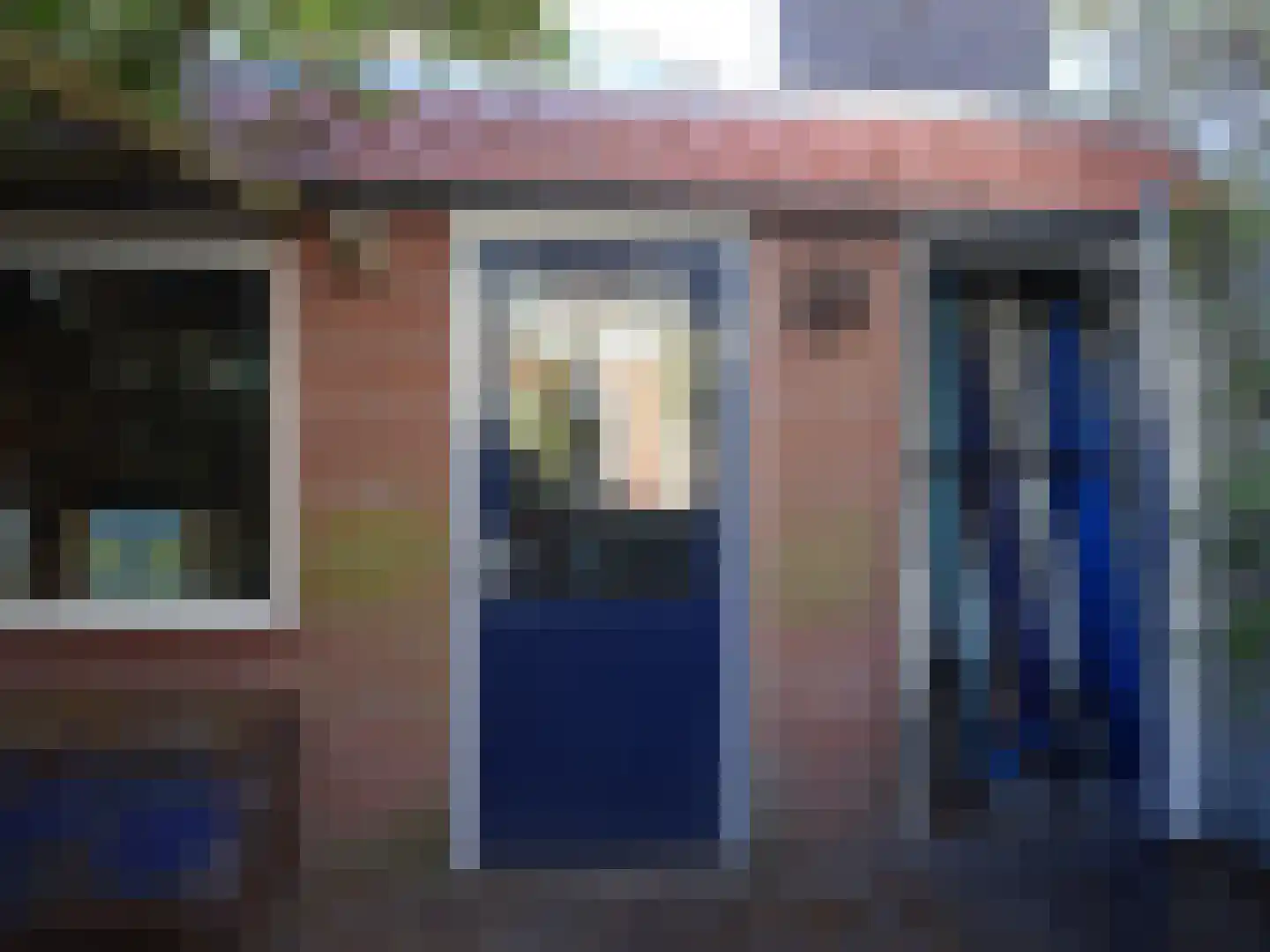 Julianastraat 3 Noordwijk thumbnail 39