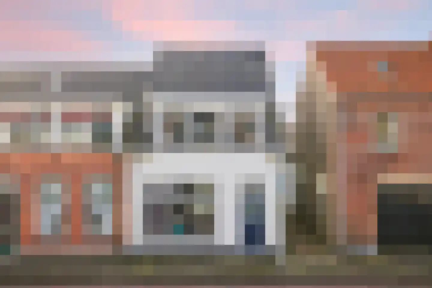 Julianastraat 3 Noordwijk thumbnail 4