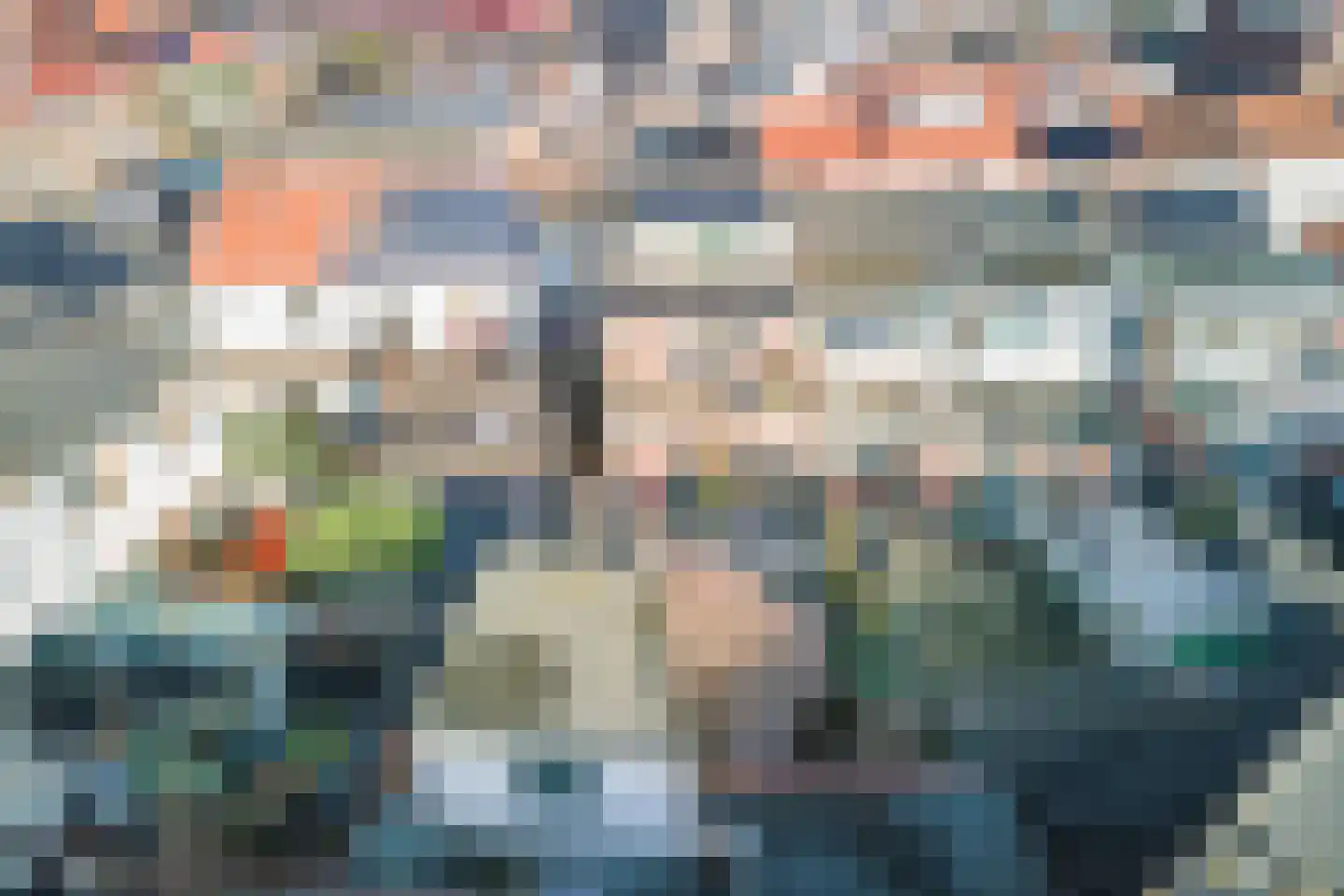 Julianastraat 3 Noordwijk thumbnail 40