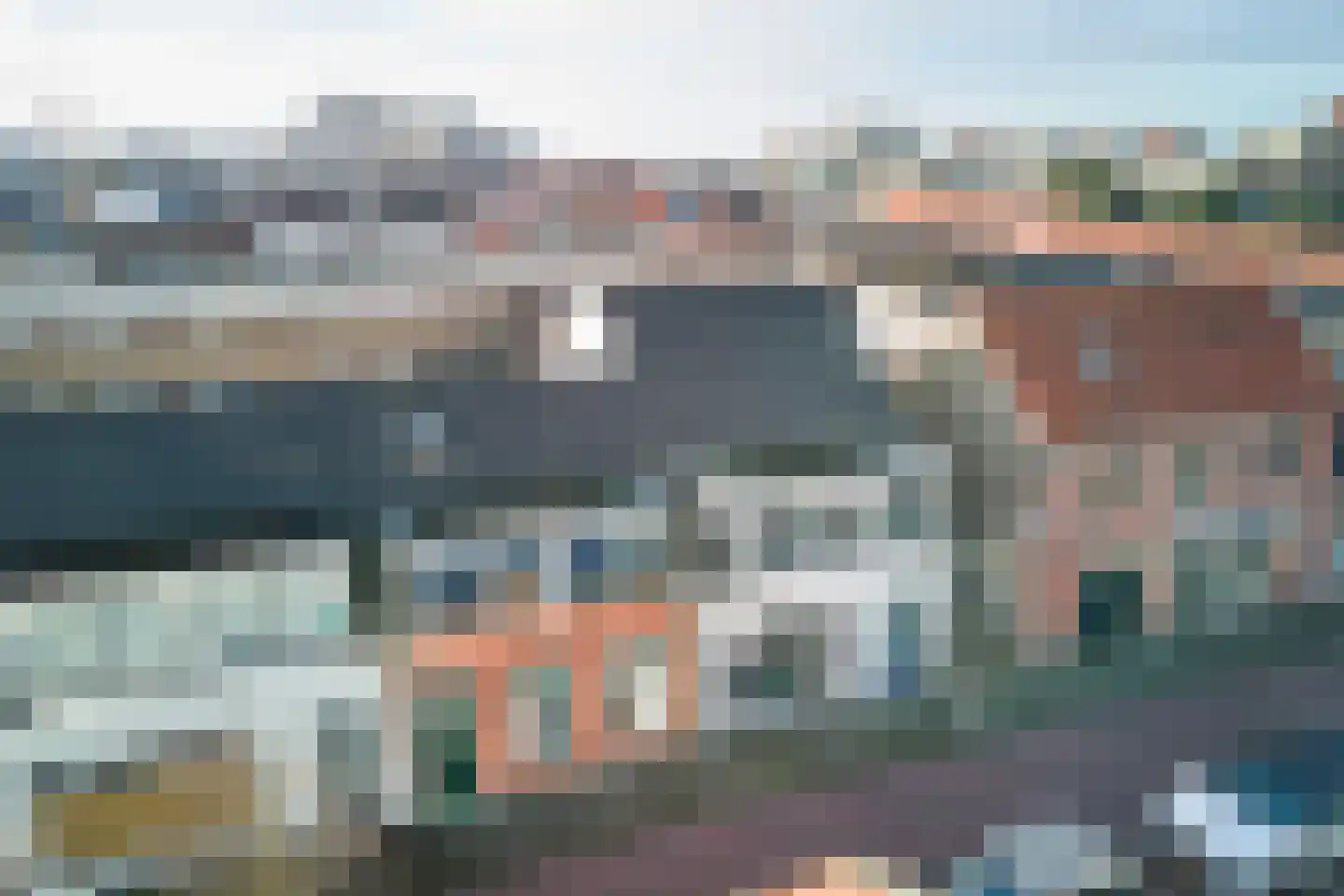 Julianastraat 3 Noordwijk thumbnail 41