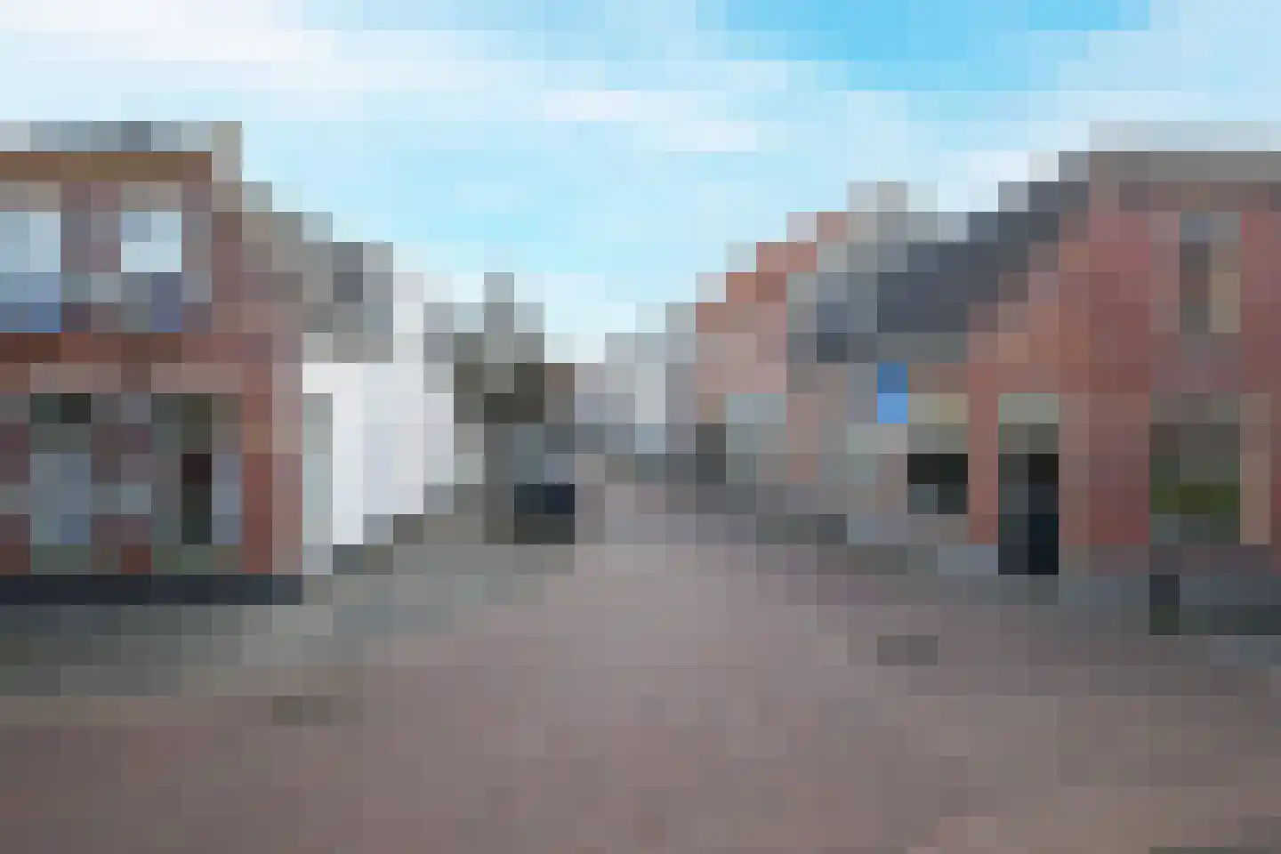 Julianastraat 3 Noordwijk thumbnail 42
