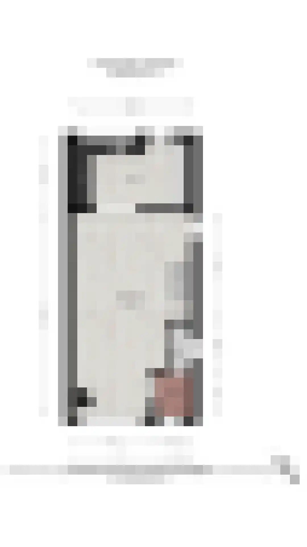 Julianastraat 3 Noordwijk thumbnail 44