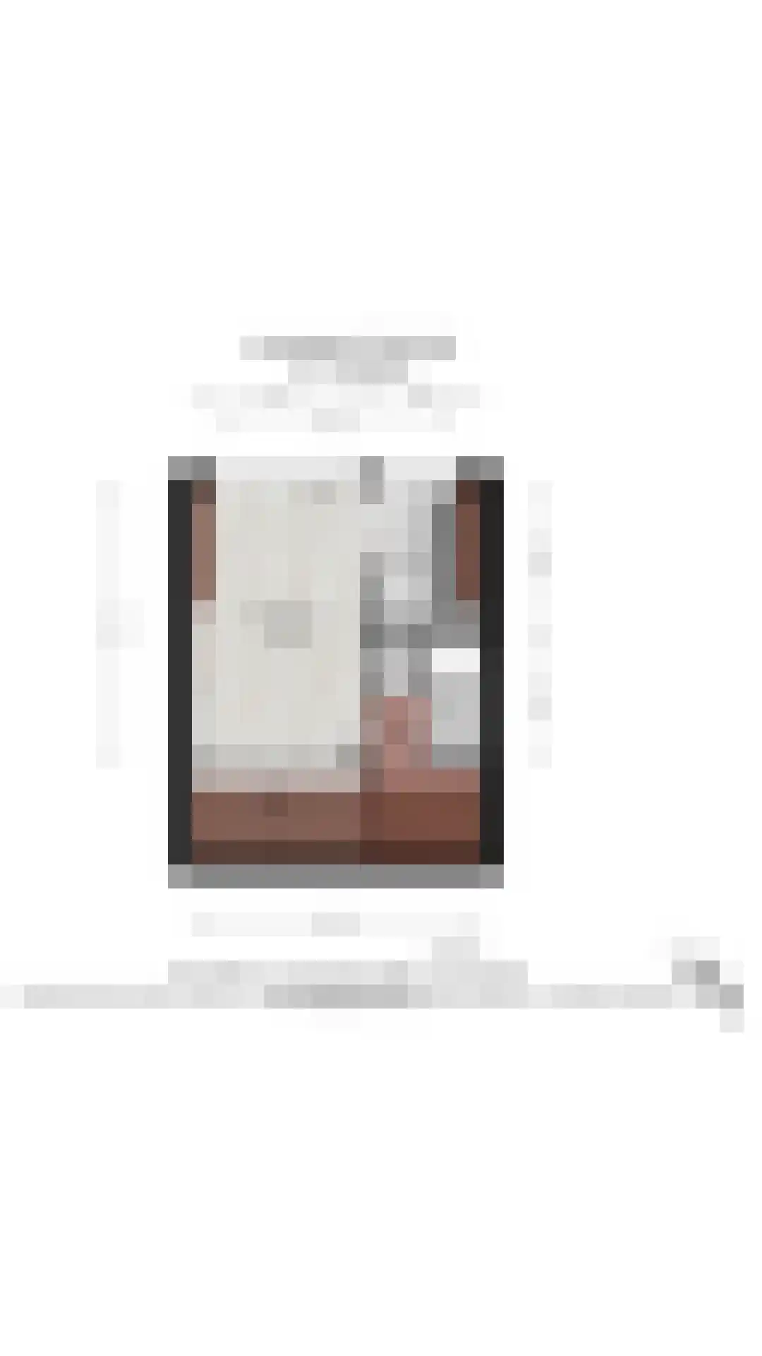 Julianastraat 3 Noordwijk thumbnail 46