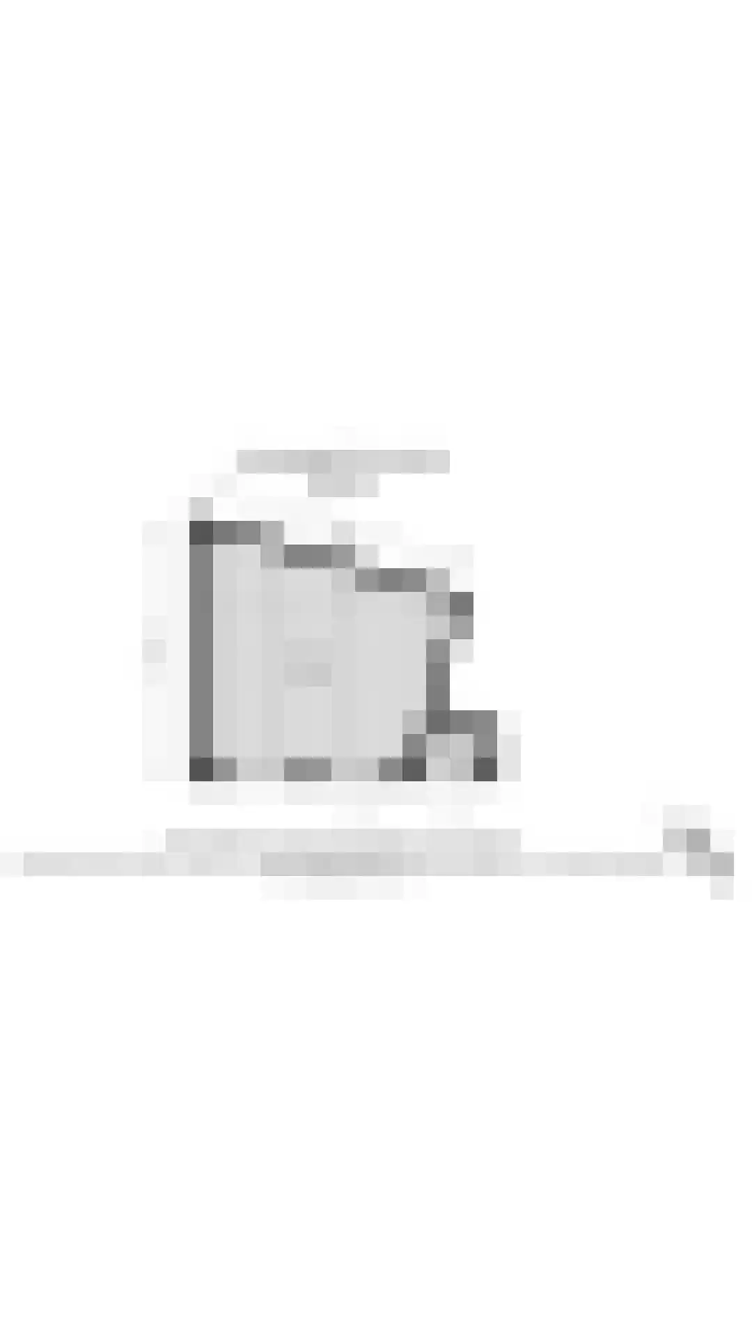 Julianastraat 3 Noordwijk thumbnail 47