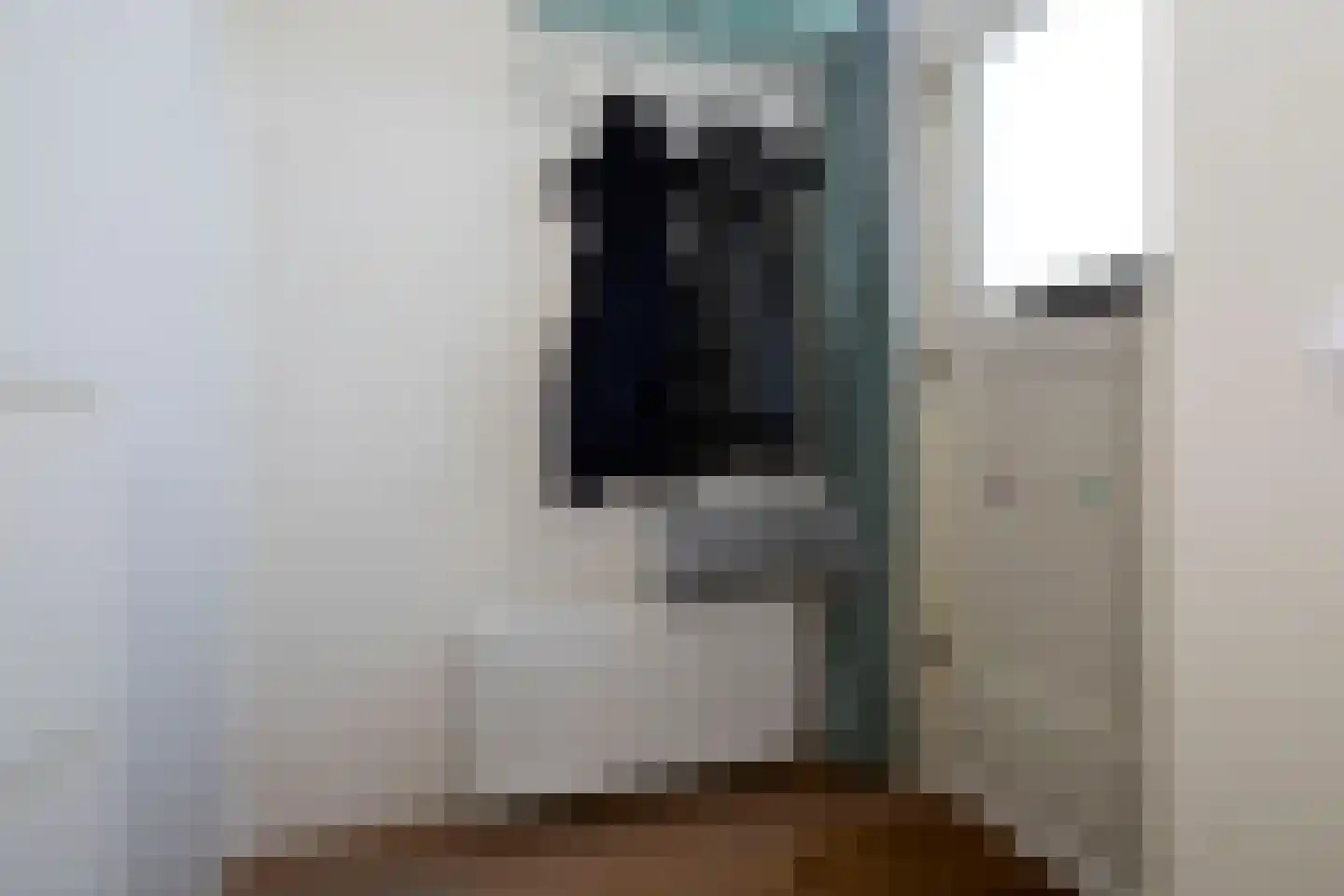 Julianastraat 3 Noordwijk thumbnail 5