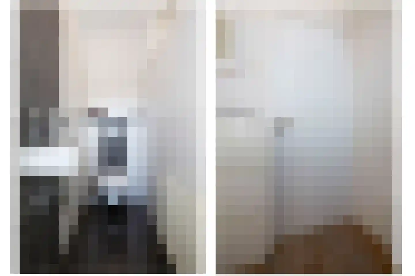 Julianastraat 3 Noordwijk thumbnail 6
