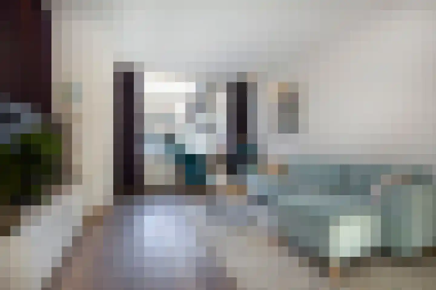 Julianastraat 3 Noordwijk thumbnail 8