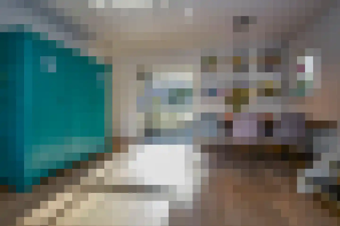 Julianastraat 3 Noordwijk thumbnail 9