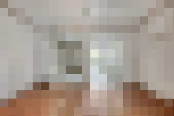 Julianastraat 3 Overdinkel thumbnail 10