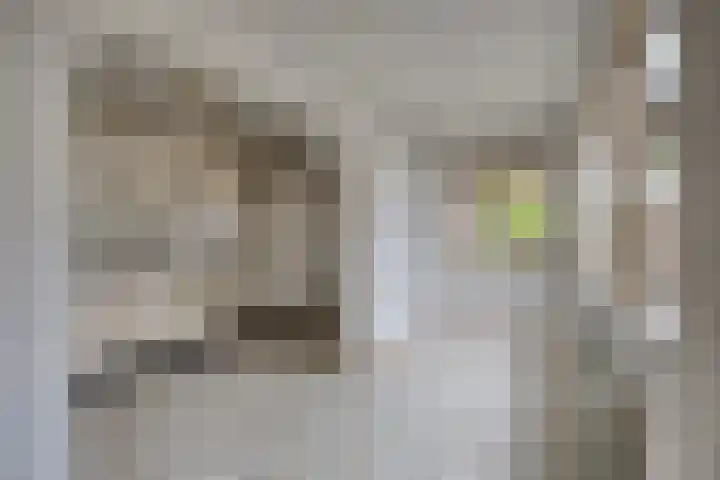 Julianastraat 3 Overdinkel thumbnail 11