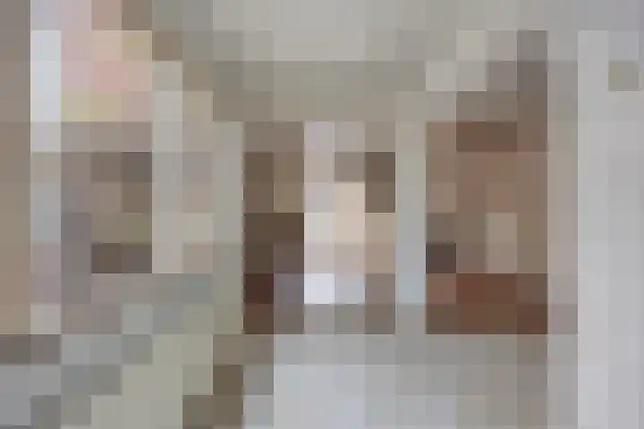 Julianastraat 3 Overdinkel thumbnail 12