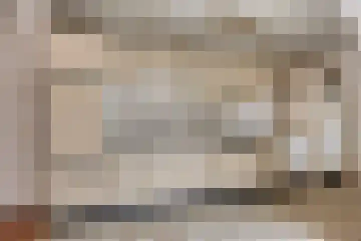 Julianastraat 3 Overdinkel thumbnail 13