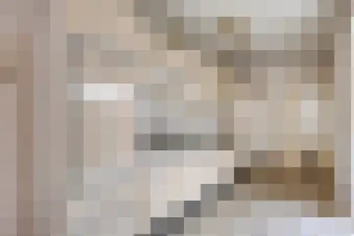 Julianastraat 3 Overdinkel thumbnail 15