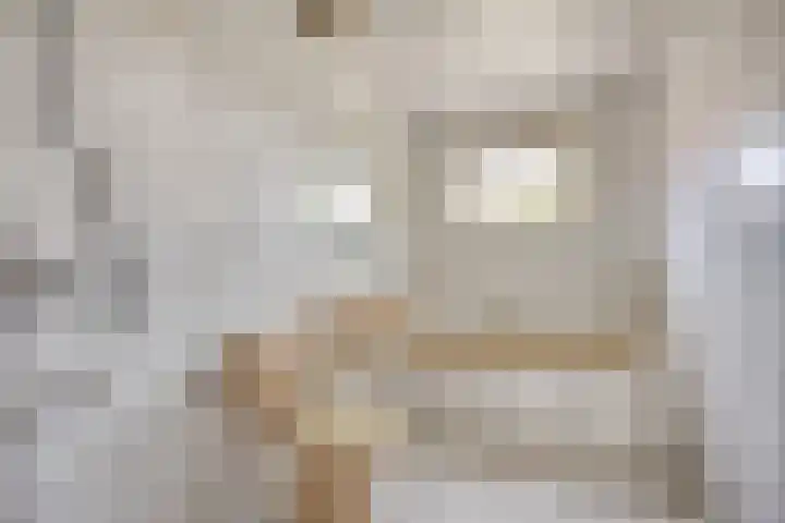 Julianastraat 3 Overdinkel thumbnail 17