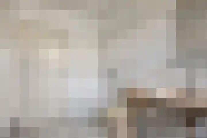 Julianastraat 3 Overdinkel thumbnail 18