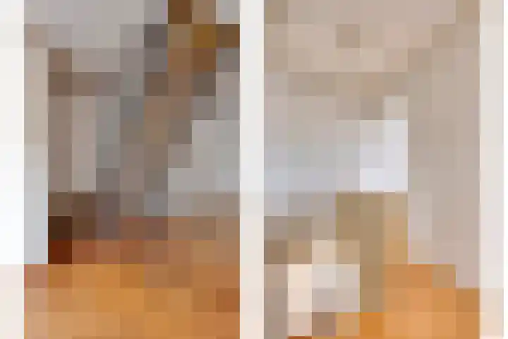 Julianastraat 3 Overdinkel thumbnail 19