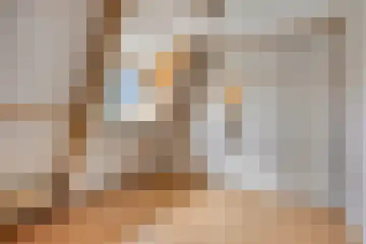 Julianastraat 3 Overdinkel thumbnail 20