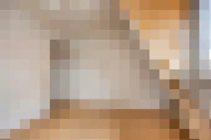 Julianastraat 3 Overdinkel thumbnail 21