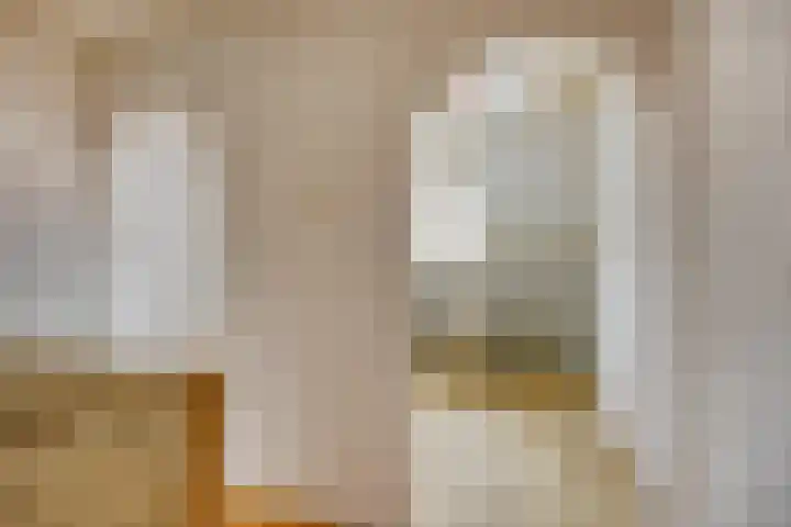 Julianastraat 3 Overdinkel thumbnail 22