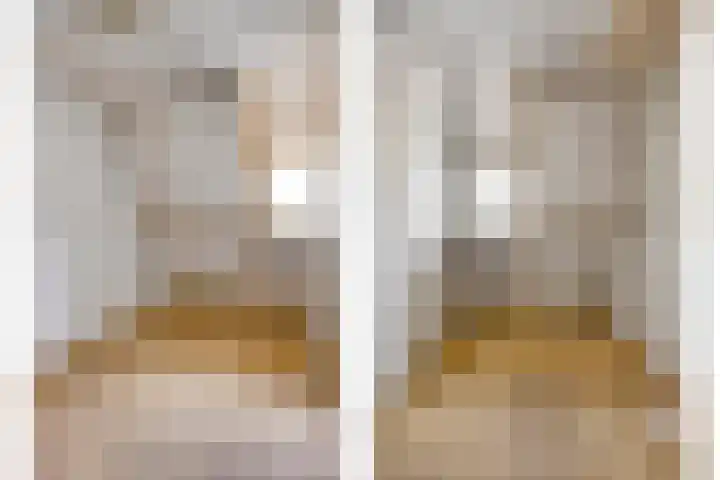 Julianastraat 3 Overdinkel thumbnail 23