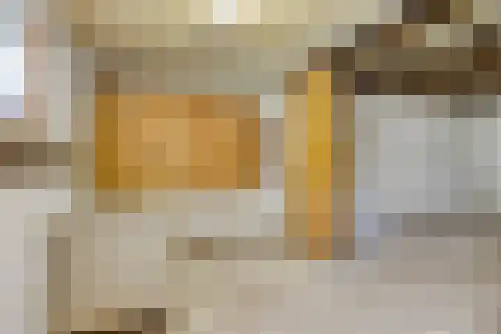 Julianastraat 3 Overdinkel thumbnail 24