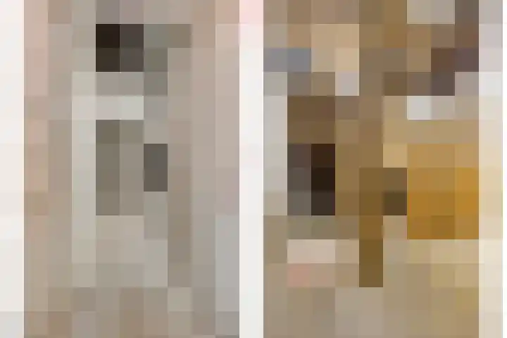 Julianastraat 3 Overdinkel thumbnail 25