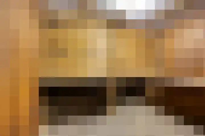 Julianastraat 3 Overdinkel thumbnail 27