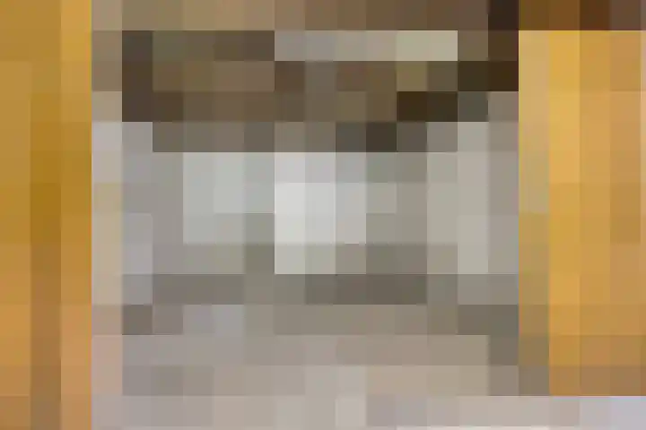 Julianastraat 3 Overdinkel thumbnail 28