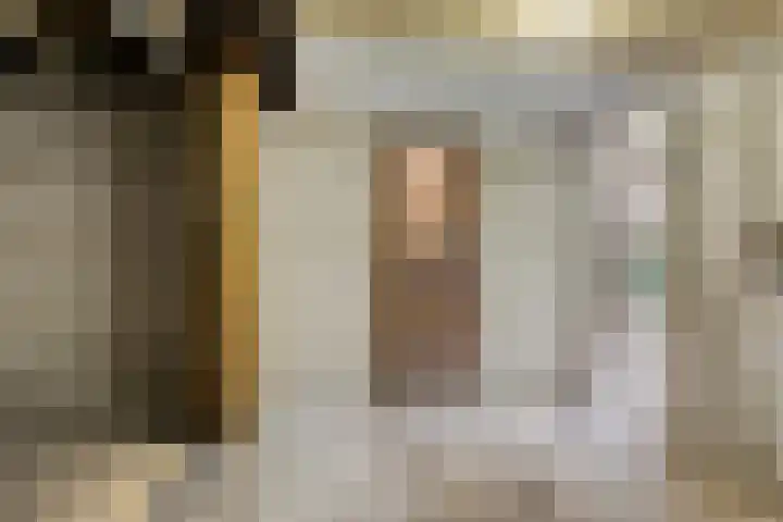 Julianastraat 3 Overdinkel thumbnail 29