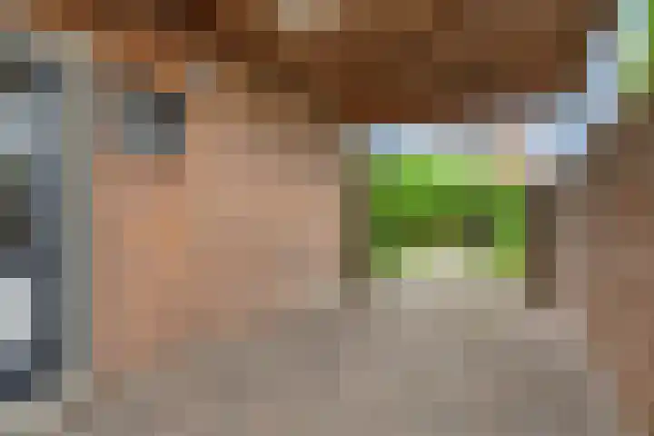 Julianastraat 3 Overdinkel thumbnail 30