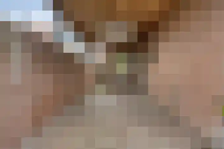 Julianastraat 3 Overdinkel thumbnail 31