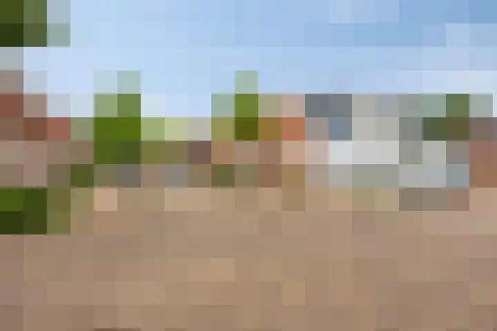Julianastraat 3 Overdinkel thumbnail 36