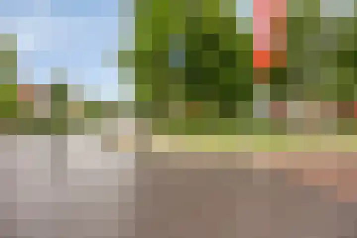 Julianastraat 3 Overdinkel thumbnail 38